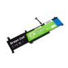 Green Cell LE179 bateria L20M3PF0 3400 mAh do Lenovo Ideapad 3-14ITL6 15ITL6