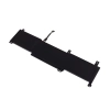Green Cell LE179 bateria L20M3PF0 3400 mAh do Lenovo Ideapad 3-14ITL6 15ITL6