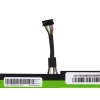 Green Cell LE179 bateria L20M3PF0 3400 mAh do Lenovo Ideapad 3-14ITL6 15ITL6