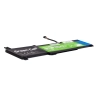 Green Cell LE179 bateria L20M3PF0 3400 mAh do Lenovo Ideapad 3-14ITL6 15ITL6