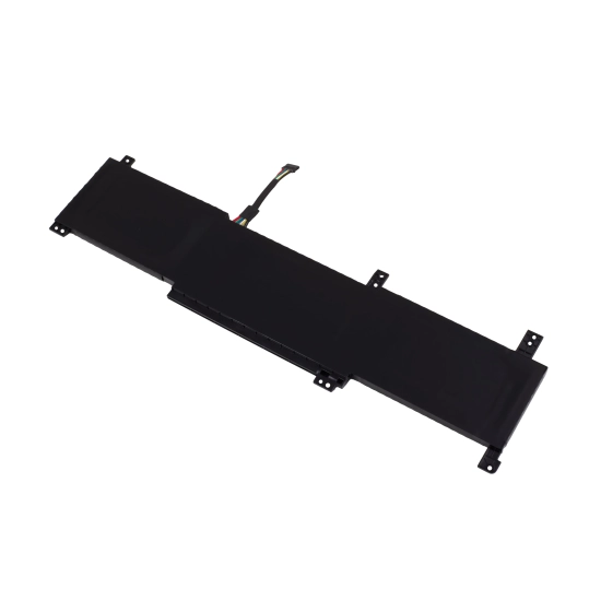 Green Cell LE179 bateria L20M3PF0 3400 mAh do Lenovo Ideapad 3-14ITL6 15ITL6