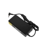 Green Cell AD136P zasilacz do Asus 150 W 20 V 7,5 A