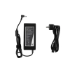 Green Cell AD136P zasilacz do Asus 150 W 20 V 7,5 A