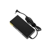 Zasilacz Green Cell PRO AD138P 230W 19,5V do ASUS ROG G531GU
