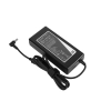 Green Cell Zasilacz do laptopa AD138P 19,5 V 230 W Asus