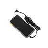 Green Cell Zasilacz do laptopa AD138P 19,5 V 230 W Asus
