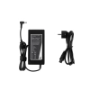 Green Cell Zasilacz do laptopa AD138P 19,5 V 230 W Asus