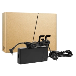 Zasilacz Green Cell PRO AD138P 230W 19,5V do ASUS ROG G531GU