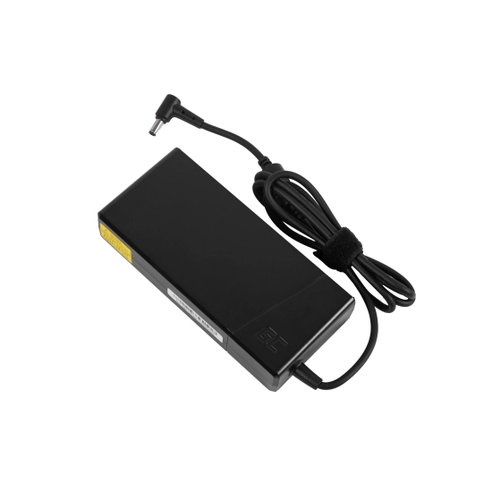 Green Cell Zasilacz do laptopa AD138P 19,5 V 230 W Asus