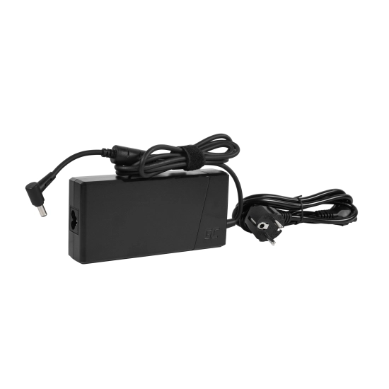 Green Cell Zasilacz do laptopa AD138P 19,5 V 230 W Asus