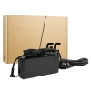 Zasilacz Green Cell PRO AD141P 150W 19,5V do HP ZBook i Omen