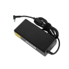 Zasilacz Green Cell PRO AD141P 150W 19,5V do HP ZBook i Omen