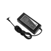 Green Cell Zasilacz do laptopa AD141P 19,5 V 150 W HP