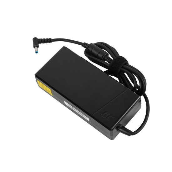 Green Cell Zasilacz do laptopa AD141P 19,5 V 150 W HP