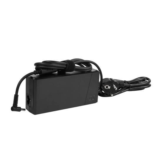Green Cell Zasilacz do laptopa AD141P 19,5 V 150 W HP