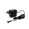 Green Cell Zasilacz do laptopa AD76PV2 20 V 45 W Lenovo
