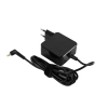 Green Cell Zasilacz do laptopa AD76PV2 20 V 45 W Lenovo