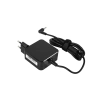 Green Cell Zasilacz do laptopa AD76PV2 20 V 45 W Lenovo