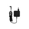 Green Cell Zasilacz do laptopa AD76PV2 20 V 45 W Lenovo