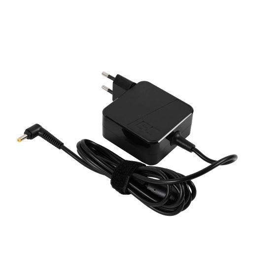 Green Cell Zasilacz do laptopa AD76PV2 20 V 45 W Lenovo