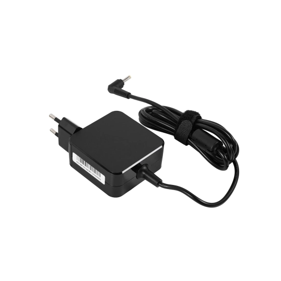 Green Cell Zasilacz do laptopa AD76PV2 20 V 45 W Lenovo