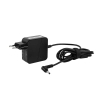 Green Cell Zasilacz do laptopa AD40PV2 19 V 45 W Asus