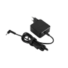 Green Cell Zasilacz do laptopa AD40PV2 19 V 45 W Asus