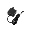 Green Cell Zasilacz do laptopa AD40PV2 19 V 45 W Asus