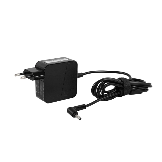 Green Cell Zasilacz do laptopa AD40PV2 19 V 45 W Asus