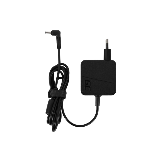 Green Cell Zasilacz do laptopa AD40PV2 19 V 45 W Asus