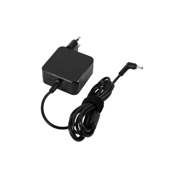 Green Cell Zasilacz do laptopa AD40PV2 19 V 45 W Asus