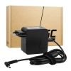 Zasilacz Green Cell PRO AD41PV2 65W 19V do ASUS