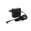 Zasilacz Green Cell PRO AD41PV2 65W 19V do ASUS