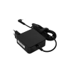 Zasilacz Green Cell PRO AD41PV2 65W 19V do ASUS
