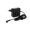 Green Cell Zasilacz do laptopa AD41PV2 19 V 65 W Asus