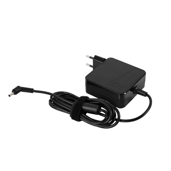 Green Cell Zasilacz do laptopa AD41PV2 19 V 65 W Asus