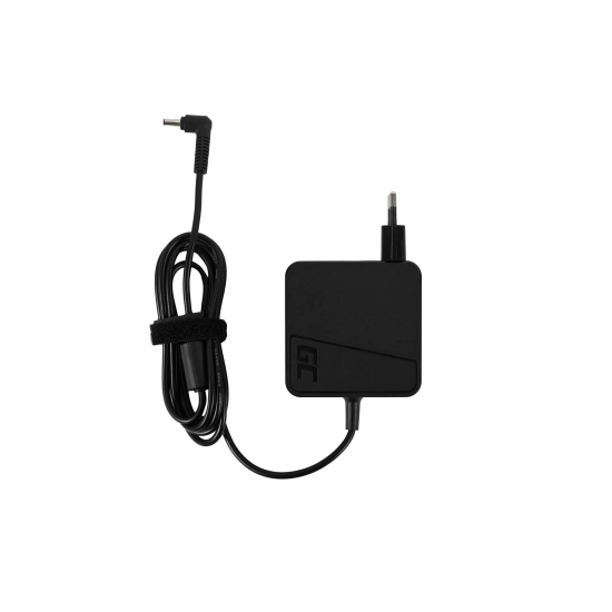 Green Cell Zasilacz do laptopa AD41PV2 19 V 65 W Asus