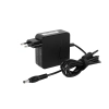 Zasilacz Green Cell PRO AD25PV2 65W 19V do ASUS i Toshiba