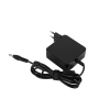 Zasilacz Green Cell PRO AD25PV2 65W 19V do ASUS i Toshiba