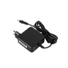 Zasilacz Green Cell PRO AD25PV2 65W 19V do ASUS i Toshiba