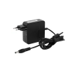 Green Cell AD25PV2 zasilacz do Toshiba/Asus 65 W 19 V 3,42 A