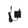 Green Cell AD25PV2 zasilacz do Toshiba/Asus 65 W 19 V 3,42 A