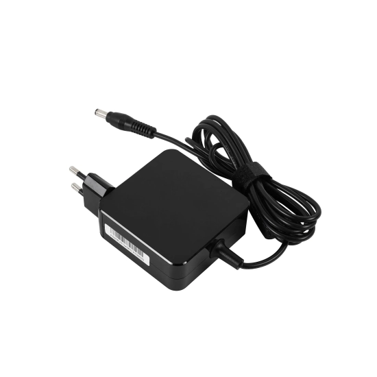 Zasilacz Green Cell PRO AD25PV2 65W 19V do ASUS i Toshiba
