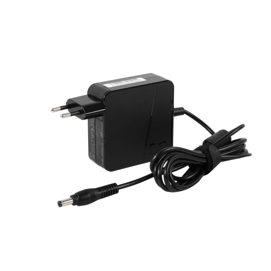 Green Cell AD25PV2 zasilacz do Toshiba/Asus 65 W 19 V 3,42 A