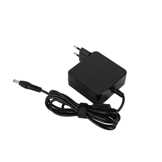 Green Cell AD25PV2 zasilacz do Toshiba/Asus 65 W 19 V 3,42 A