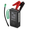 Zdjęcie główne produktu Urządzenie rozruchowe Green Cell CJSGC03 PowerBoost Air 1000A; wariant CJSGC03, EAN 590432637553