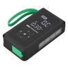 Green Cell Urządzenie rozruchowe CJSGC03 PowerBoost
