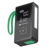 Green Cell Urządzenie rozruchowe CJSGC03 PowerBoost
