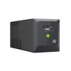 Green Cell UPS tower Zasilacz UPS PowerProof UPSLP700 1000VA 700 W