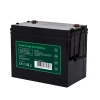 Green Cell Akumulator AGM12V75AH-J 12 V 75 Ah AGM